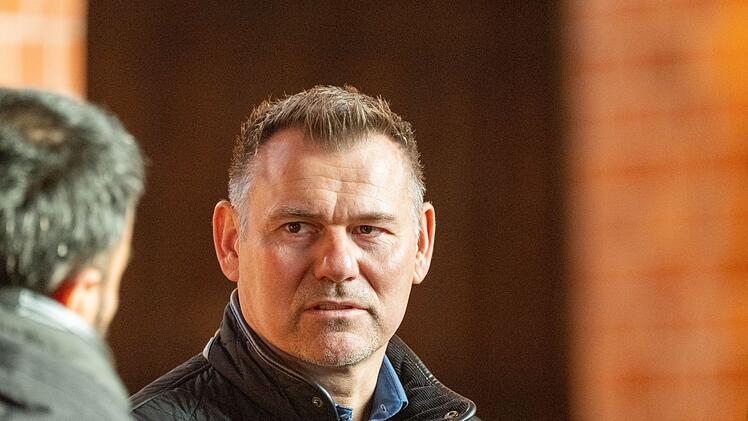 Trauer nach Tod von Fabian