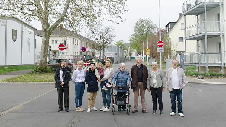 Betroffene der Ahrtal-Flut schildern in der TV-Doku ihre Schicksale.
