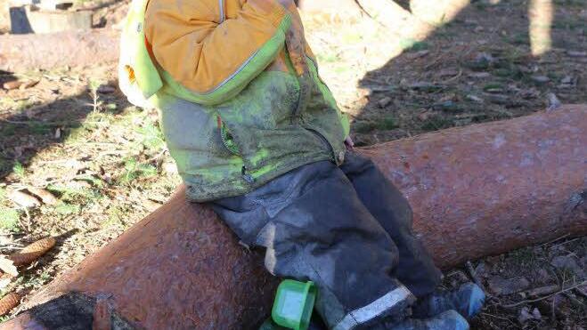 Foto: Barbara Herbst