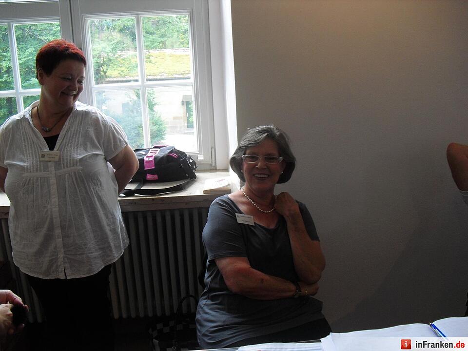 ABO Plus-Tagesbusfahrt Bayreuth_03.09.2016