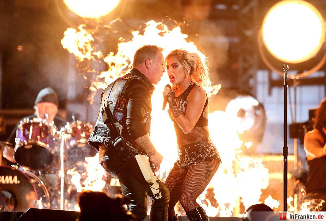 59. Grammy Awards 2017