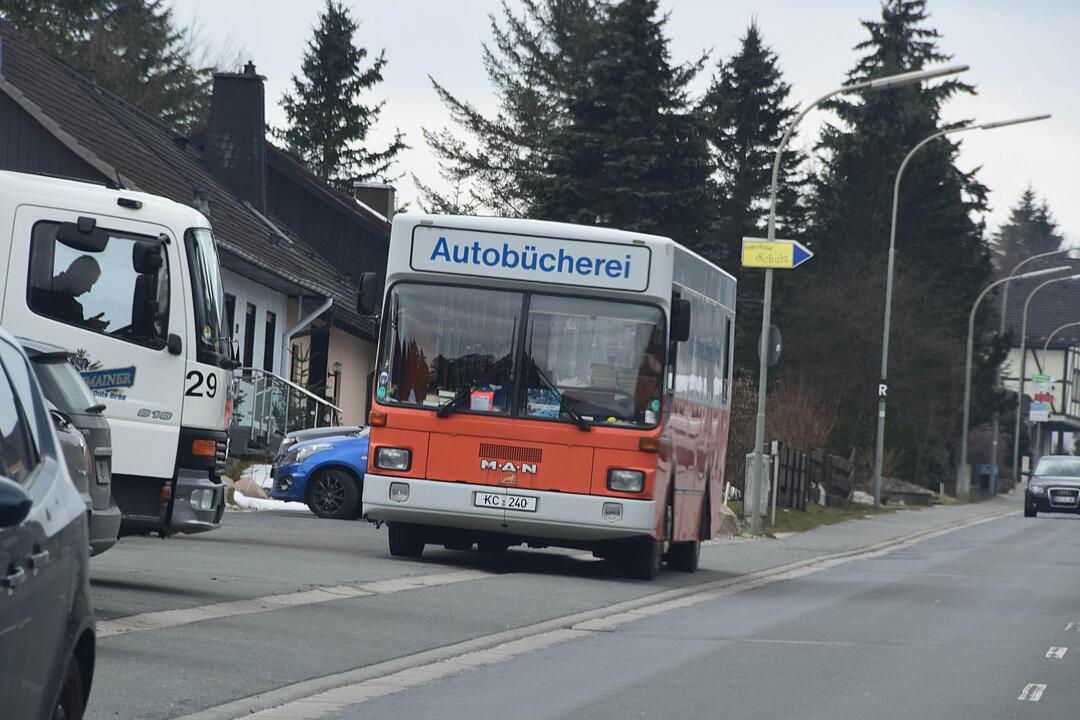 Steinbach_am_Wald (2)