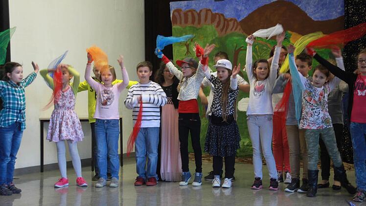 Foto: Andreas Schmitt