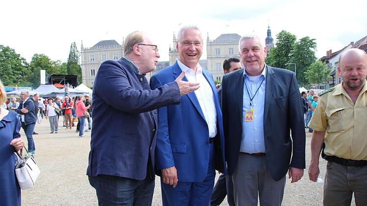 Foto: Oliver Schmidt