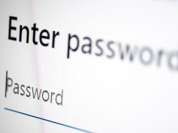 Institut veröffentlicht die meistgenutzten Passwörter Deutschlands Institut veröffentlicht die meistgenutzten Passwörter Deutschlands