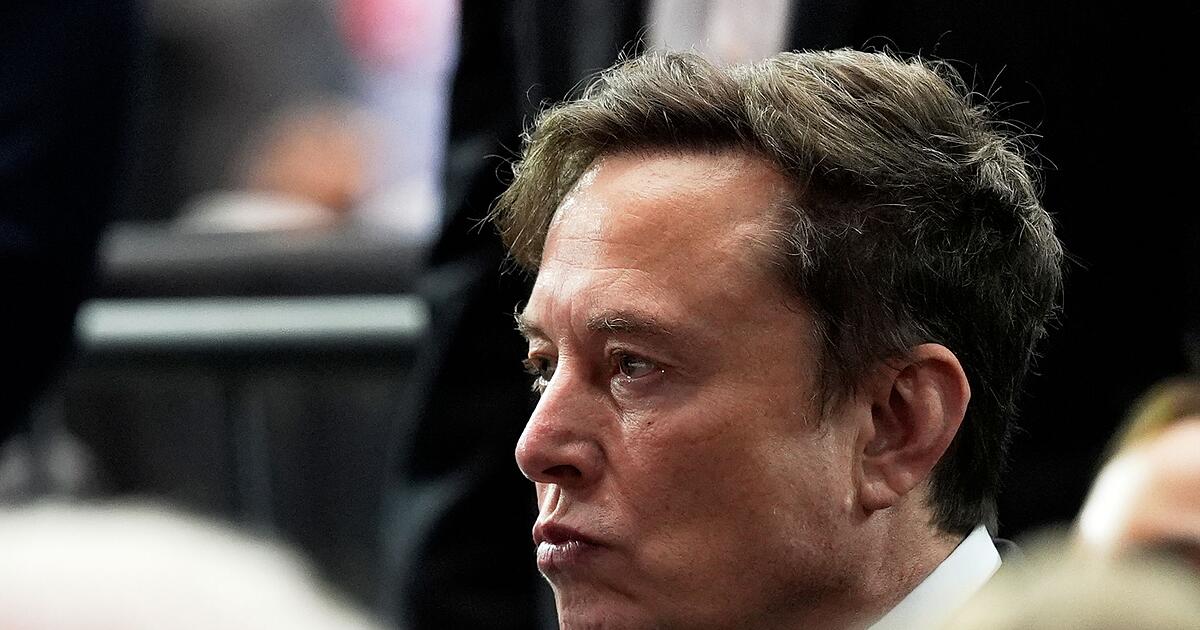 EU-erh-ht-Druck-auf-Musks-X-wegen-KI-Bildern-von-Kindern