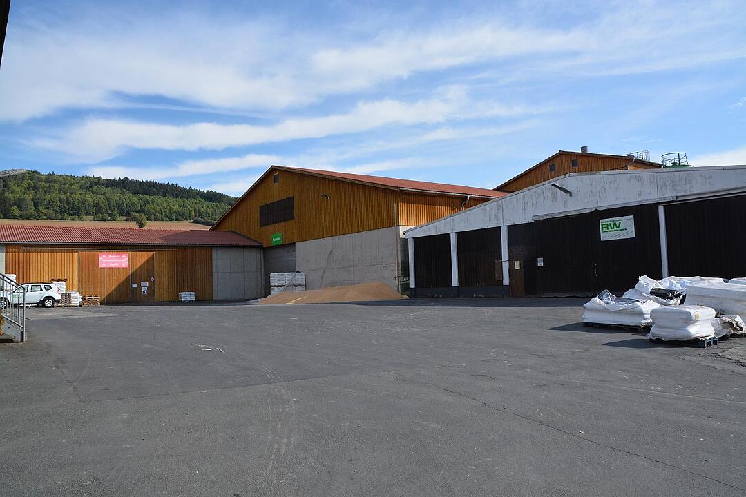 16.09.2015  Fotoreportage Fechheim