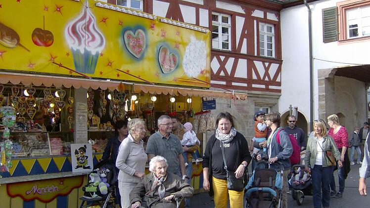 Foto: Petra Malbrich