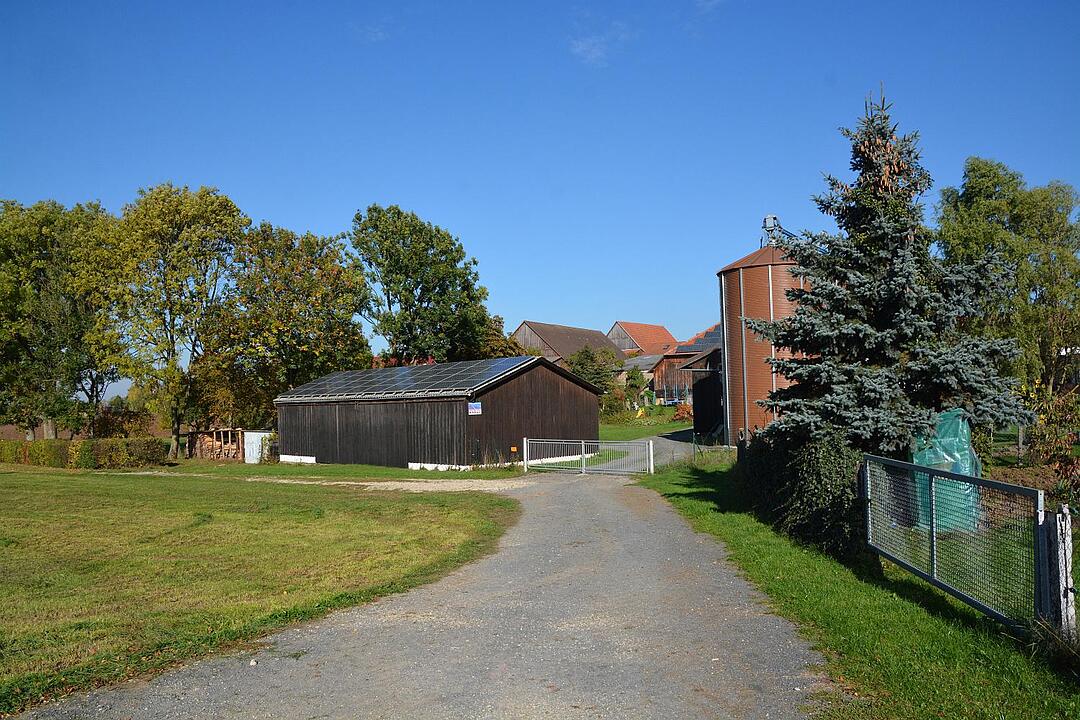 14.10.2015  Fotoreportage Beuerfeld