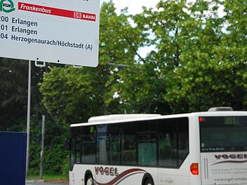Foto: Bernhard Panzer