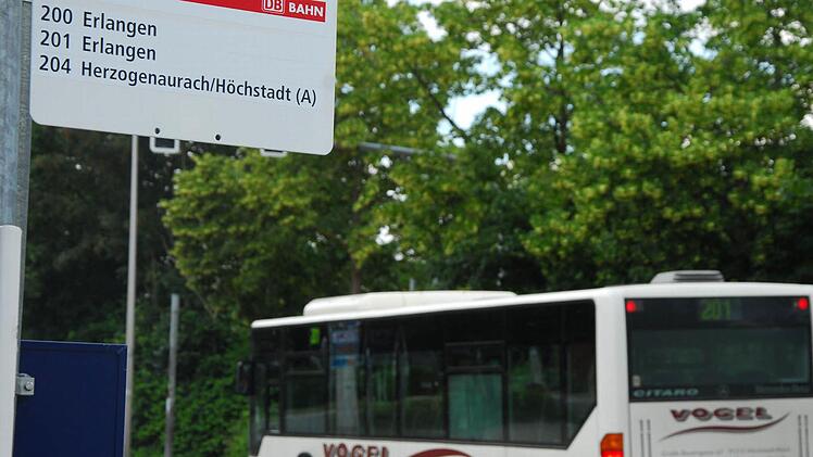 Foto: Bernhard Panzer