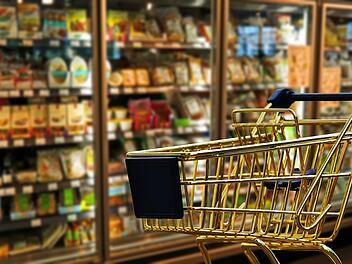 Verwirrende Regel in Supermärkten wird abgeschafft - wichtige Neuerung