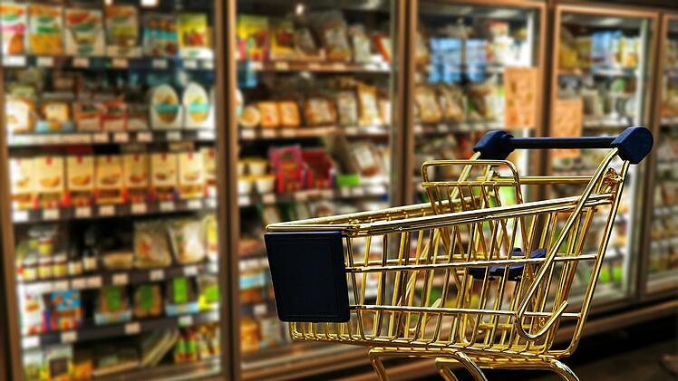Verwirrende Regel in Supermärkten wird abgeschafft - wichtige Neuerung