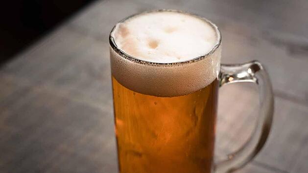 bierbrauen.jpg