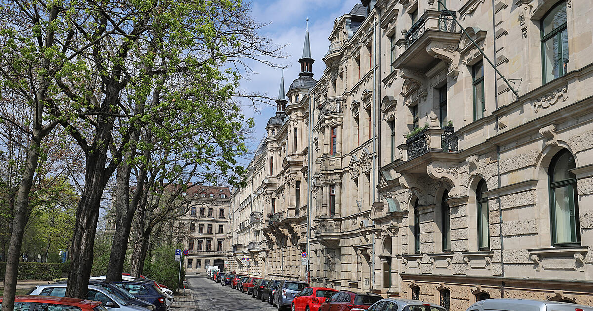Fürth is the filming location for the bestseller adaptation 'Über ...