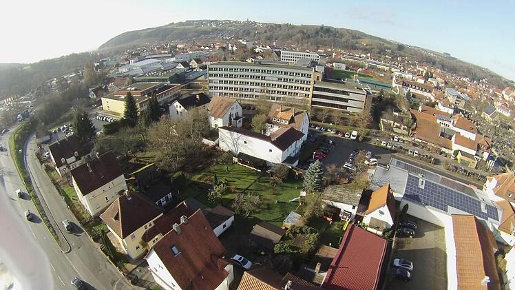 Foto: Jörg Dorsch