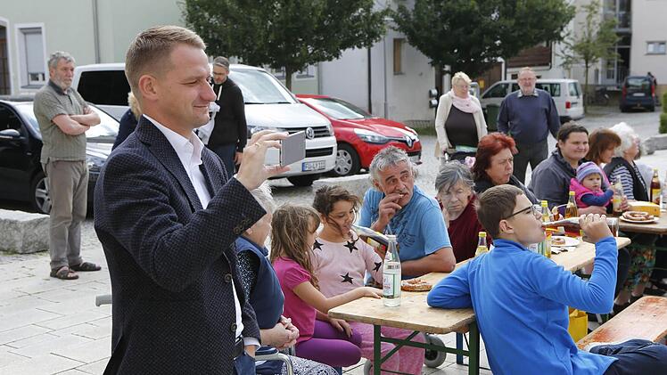 Foto: Matthias Hoch