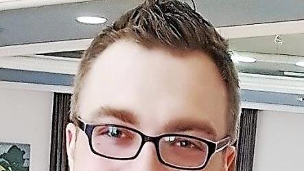 Steffen KroppSPD, Rentweinsdorf