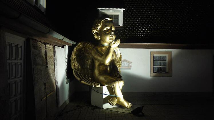 Foto: Pauline Lindner