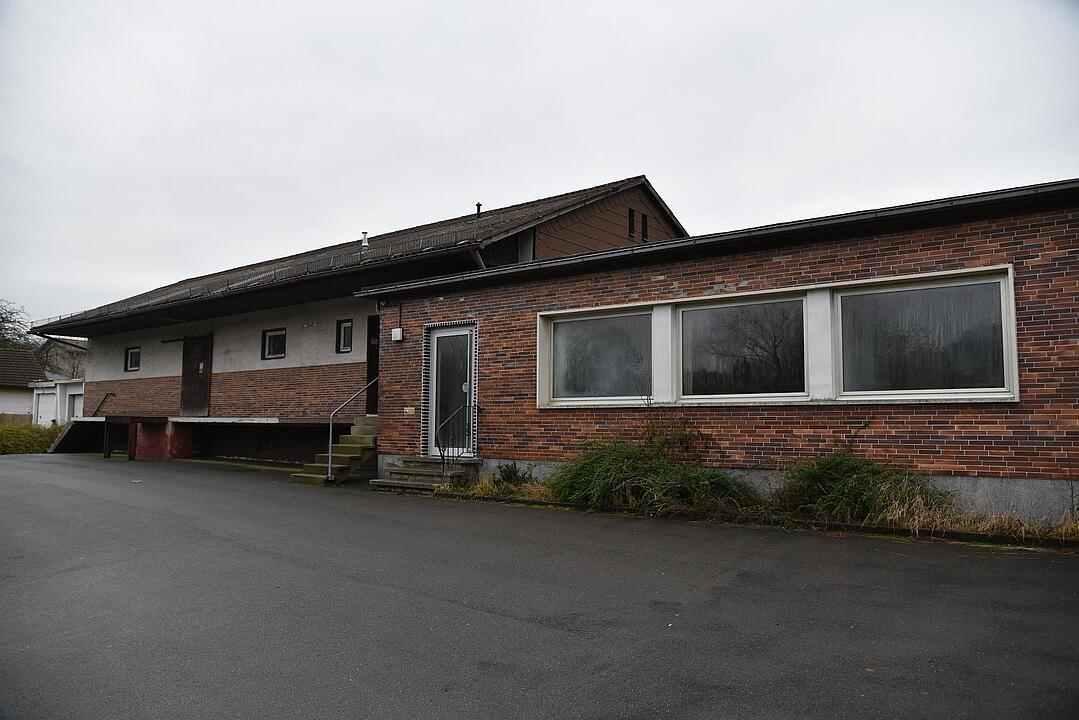 03.01.2016  Fotoreportage Lützelbuch