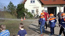 Vorschaubild