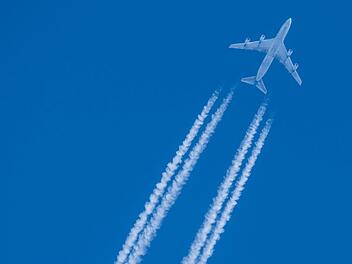 Archiv/Boris Roessler, dpa