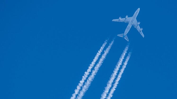 Archiv/Boris Roessler, dpa