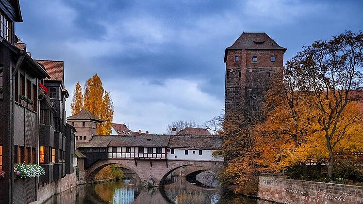 Instagram Nürnberg