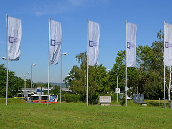 W&uuml;rzburg: Stimmen aus dem Krieg - Uni-Studie untersuchte Tweets von Fl&uuml;chtenden