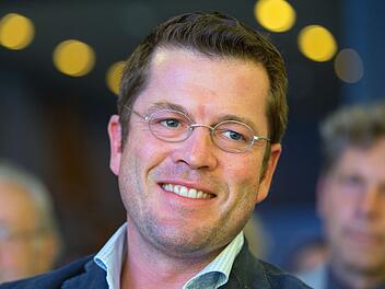 Kanzleramt hatte mehrfach Kontakte zu Wirecard