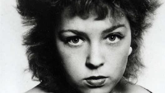 Nach wie vor ungeklärt: der Mord an Gudrun Schiller. Foto: Polizei