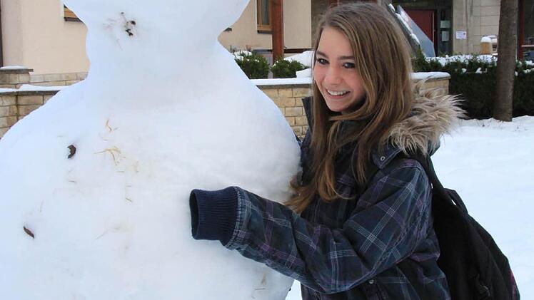 Foto: Josef Hofbauer