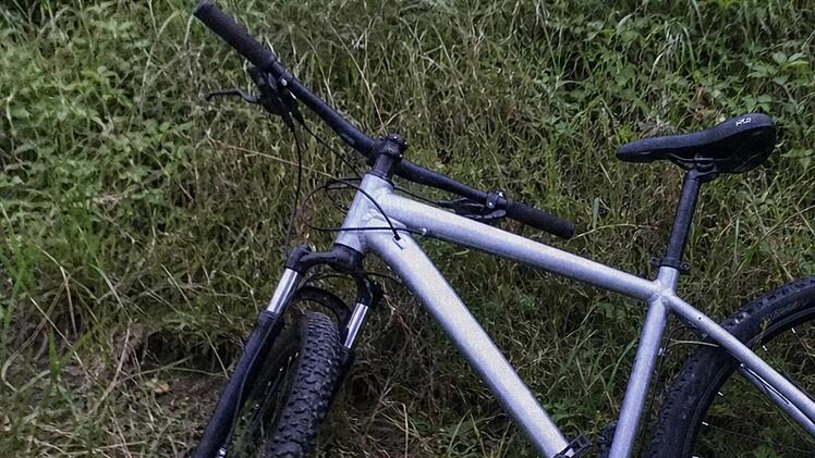 Garmisch-Partenkirchen: Radfahrer stirbt bei Unfall