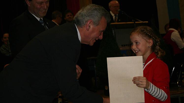 Foto: Veronika Schadeck