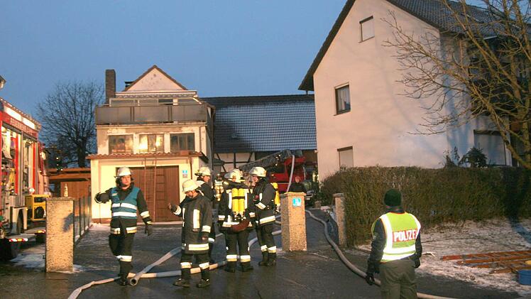 Foto: Michael Stelzner