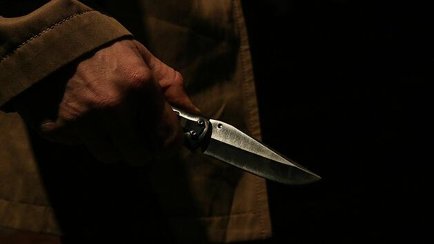 In einem Mehrfamilienhaus in N&uuml;rnberg eskalierte am Wochenende ein Streit.