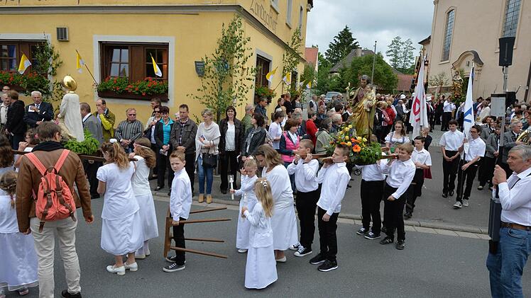 Foto: Ronald Rinklef