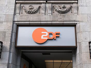 Ab 18. November sind die Programme des ZDF nicht länger in SD-Qualität zu empfangen.