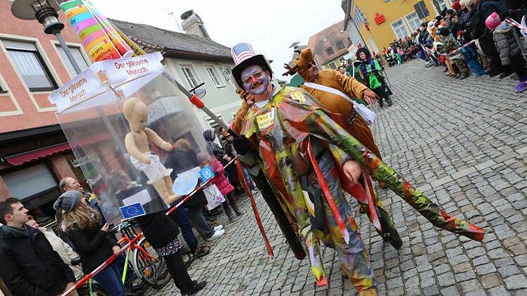Foto: Barbara Herbst