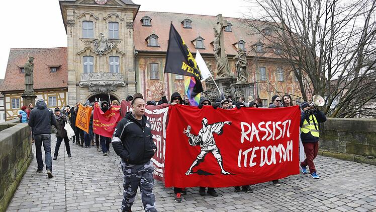 Foto: Matthias Hoch