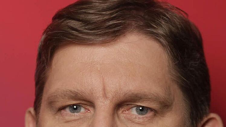 MdB Andreas Schwarz (SPD)