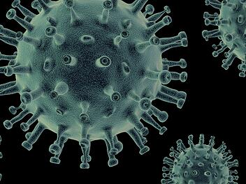 Bayreuth: Impfkapazitäten steigen: Kurzfristige Termine für Corona-Impfung