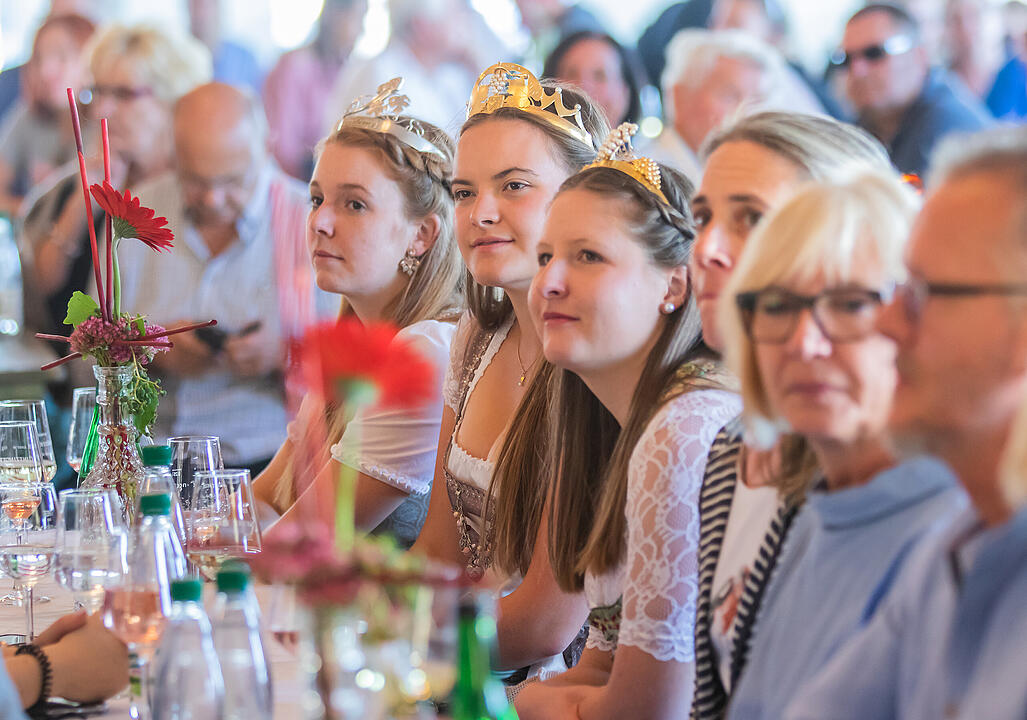 100 Jahre Flugplatz - 100 Jahre Luftsportclub