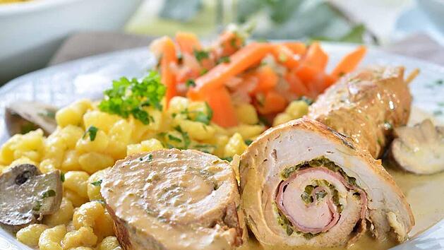 Putenrollbraten.jpg