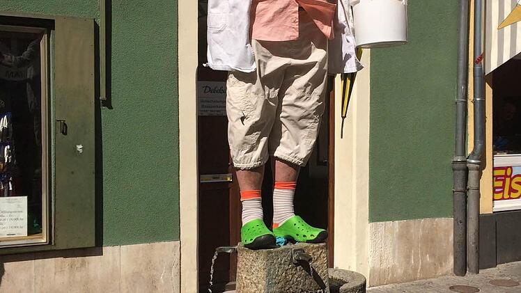 Foto: Oliver Schmidt