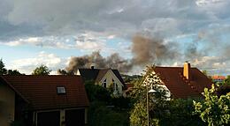 Vorschaubild