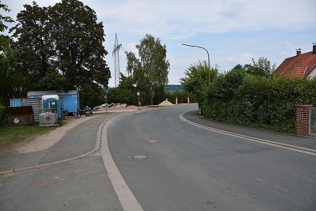 09.09.2015  Fotoreportage Neuensorg