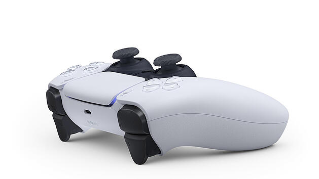 DualSense-PS5-Controller