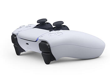 DualSense-PS5-Controller