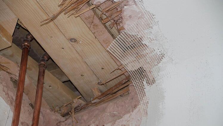 Foto: Ulrike Müller